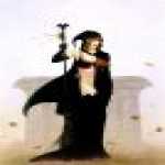 thumb_1547 (Medium).jpg